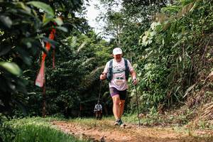 BIB: 
                            <button type="button" onclick="openModal(26442890)" class="btn btn-primary btn-sm float-right btn-popup" data-toggle="modal" data-target=".modal-high-quality">
                        <i class="fas fa-shopping-cart"></i> Add to Cart
                    </button>
                                            <button type="button" onclick="isThisMe(26442890, true)" class="btn btn-success btn-sm float-right btn-popup btn-isme hidden" data-toggle="tooltip" data-placement="bottom" title="นี่คือรูปของคุณใช่ไหม คลิกที่นี่เพื่อเอาเข้าอัลบั้ม">
                        <i class="fas fa-plus"></i> Add to album
                    </button>
                    <button type="button" onclick="isThisMe(26442890, false)" class="btn btn-warning btn-sm float-right btn-popup btn-isnotme hidden">
                        <i class="fas fa-ban"></i> Remove from album
                    </button>